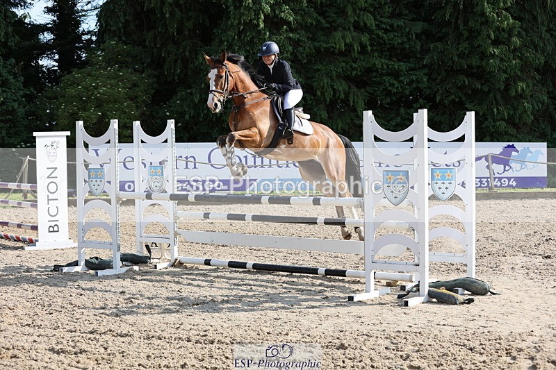 250614A-175013-08619 - Cls 32 5 Year Old