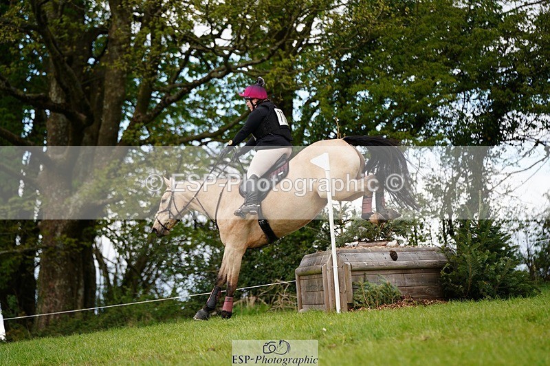 260419-143506-14232 - P-776-Louise.Proctor