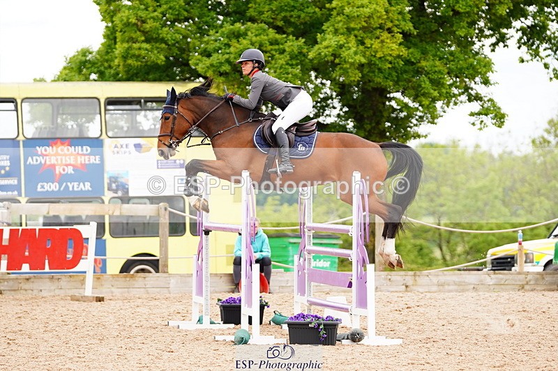 240524A-122136-03468 - Cls 15 Foxhunter