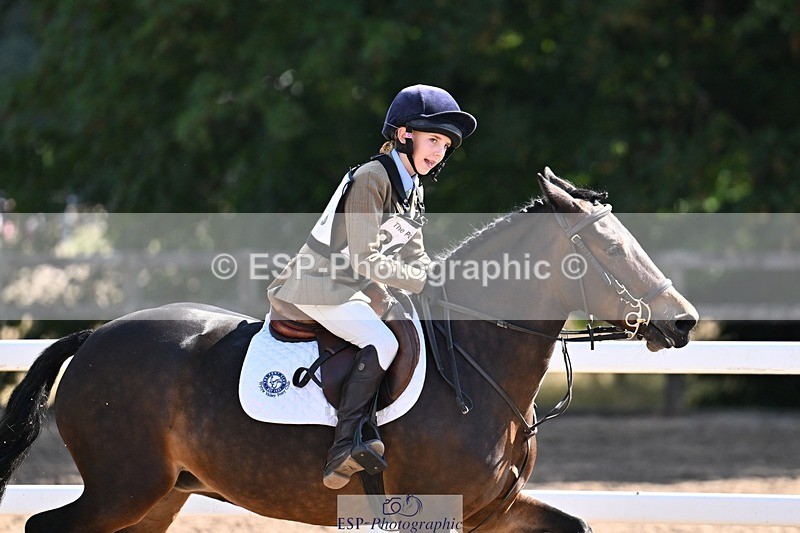 250823A-105347-27151 - NAF Round 1 10.30 to 11.40 End