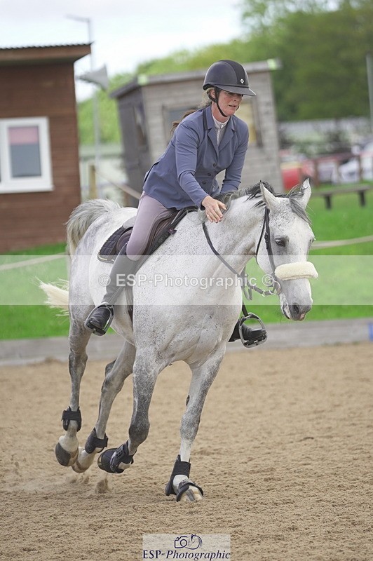 230806A-142030-02462 - Cls 15 National 1.30m and 1.40m