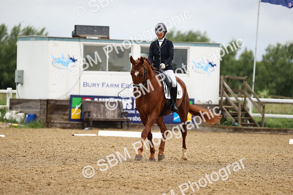 SBM_000492