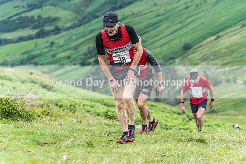 Wasdale-104 - Wasdale Horseshoe Fell Race Saturday 13th July 2024