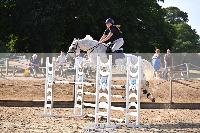 250817A-162713-05077 - Cls 23 Snr 1.15m Open