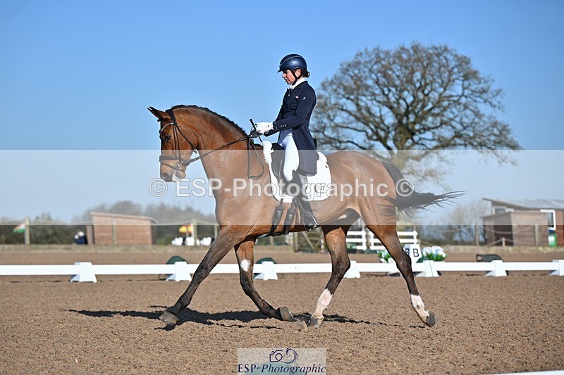 250406-092913-11896 - 005-Sara-Jane Lanning-Choice