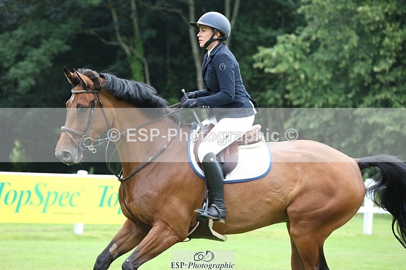 230708-101401-11002 - Cls 22 Foxhunter