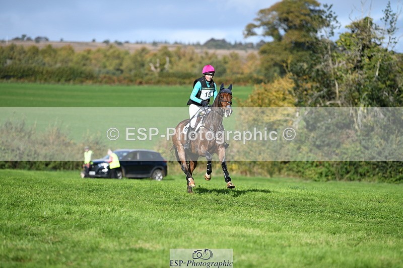 251024A-112021-07619 - A-015-Jess.Rimmer