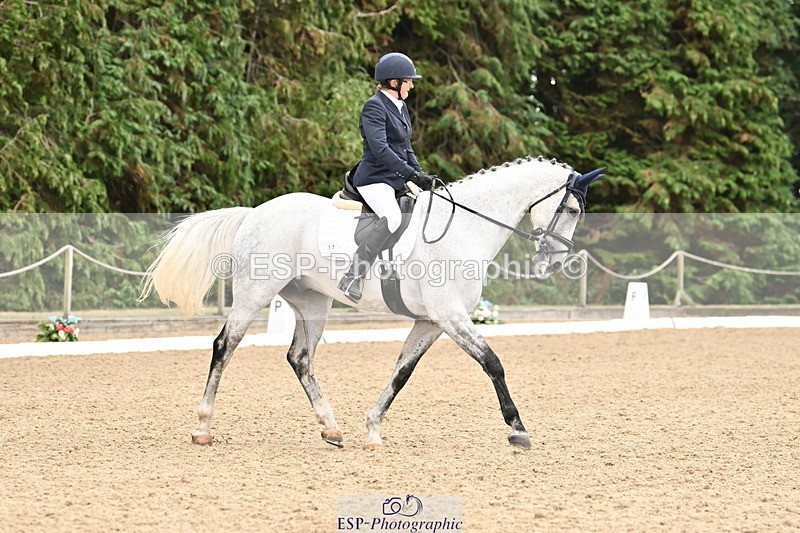 250808A-113325-00524 - 017-Frances.Goodhind-Dysart.Elite