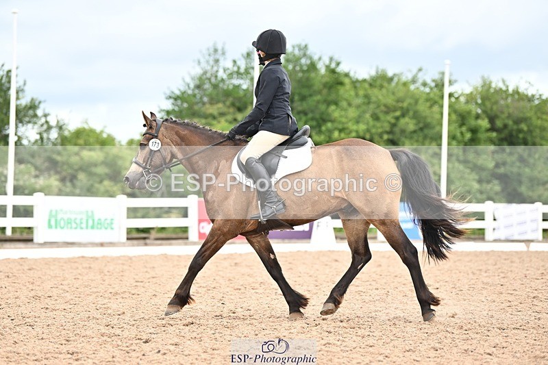 250705-175521-04015 - BRCP4 Sections BRCP4SNR, BRCP4JNR 13.50 to 14.53