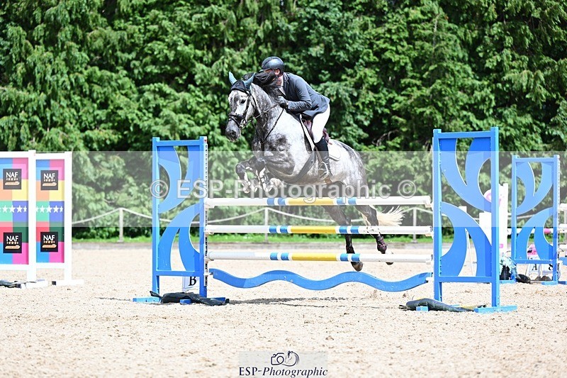 240710-150302-23624 - Cls 101 Foxhunter