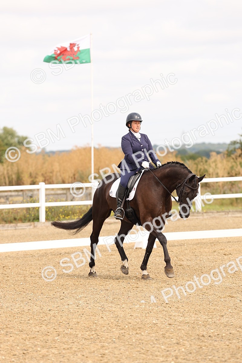 SBM_000260 - Class 2 - Prelim 6 Silver - 10.00-11.20