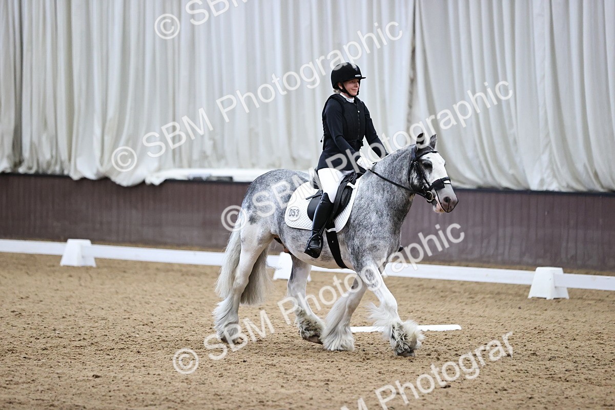 SBM_000584 - Class 2 - Intro 2