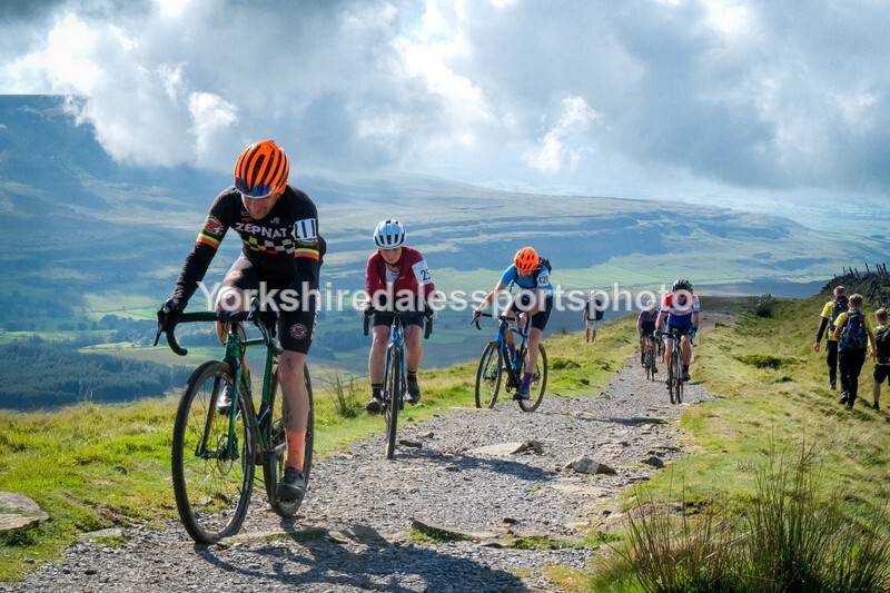 DSCF3285 - 3PeaksCX 2025
