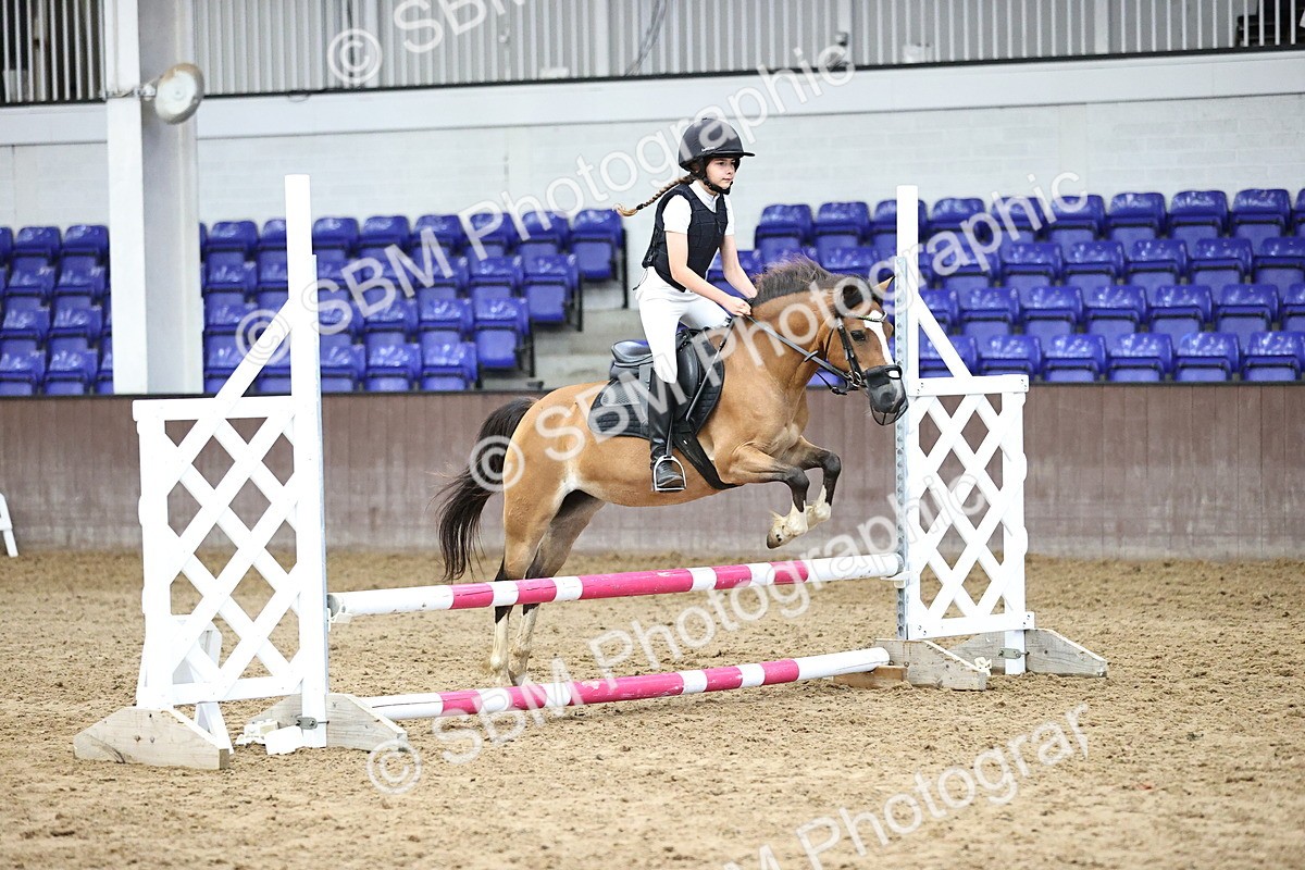 SBM_000567 - SJ - 60cm