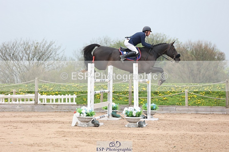 250424-151637-06894 - Cls 9 - 2 Star Big Tour - 2nd Half plus Presentations