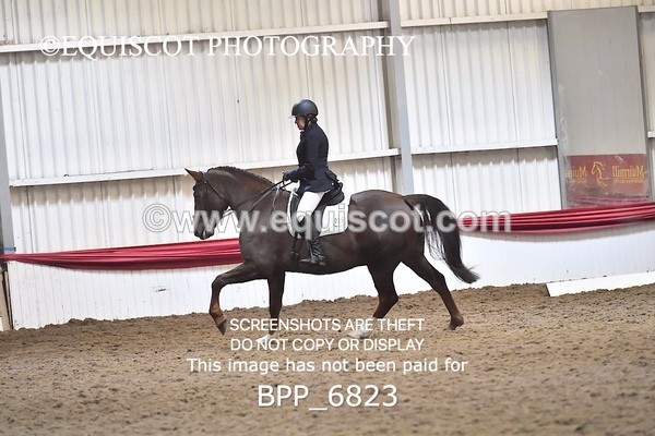 BPP_6823 - CLASS 3 PRELIM TEST 4