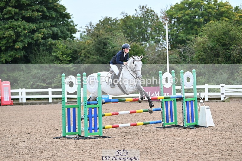 240907A-124253-01510 - Cls 9 1.10m Amateur Qualifier