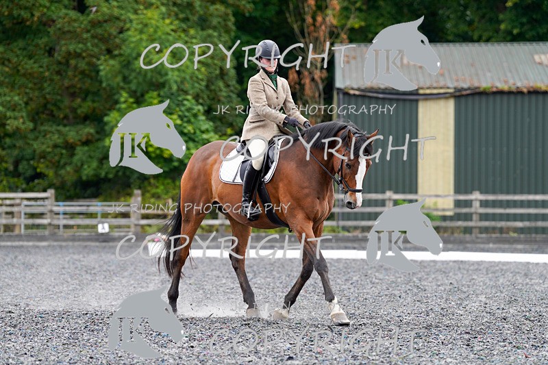 _DSC1846 - NOVICE 2