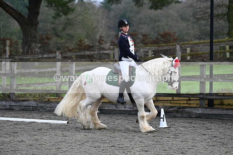 WJ7_4929 - Time 11:35 to 11:48