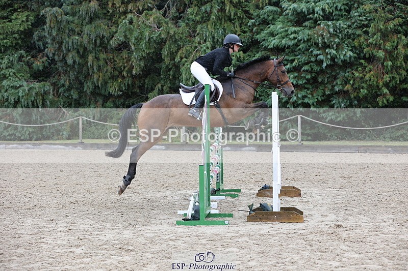 250831A-104239-09383 - Cls 41 1.05m Amateur Quali and Open