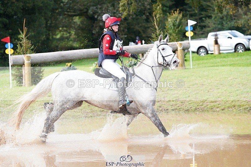 231021-145414-19389 - 479-CRUISING.STARLIGHT-Ava.Mae.West-SC+XC