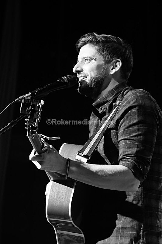 RR _081 - Rob Richings