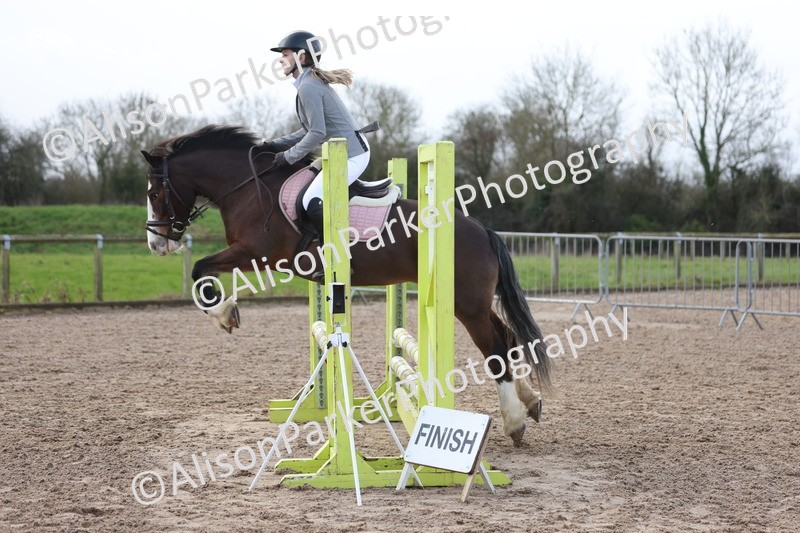 20260222-0290 - Class 2 - 70cm