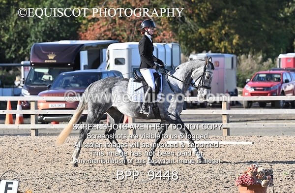 BPP_9448 - SHORT ARENA PRELIM 3