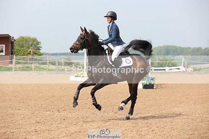 240511A-115035-12525 - Cls 35 Prestige Big Star Champ Quali