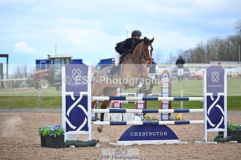 250315-133559-03571 - Cls 08+09 Foxhunter and 1.20m Open