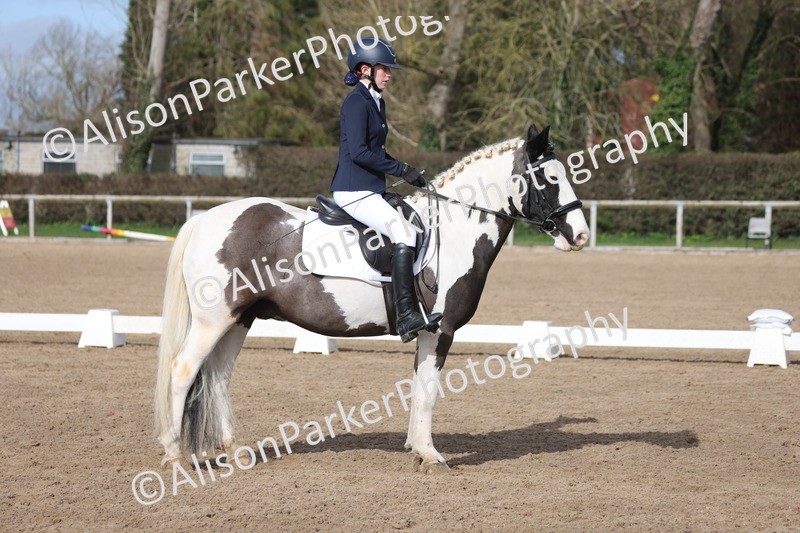 20260228-0386 - Class 3 - Prelim 1