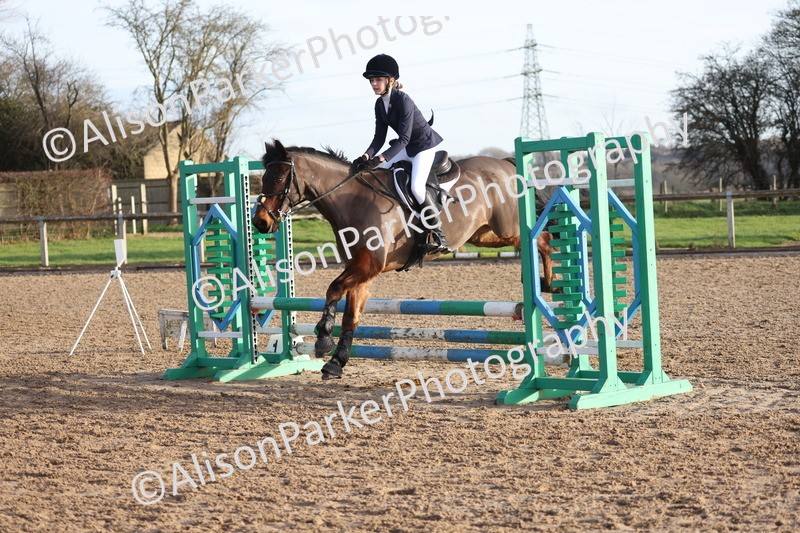 20251214-0333 - Class 2 - 70cm