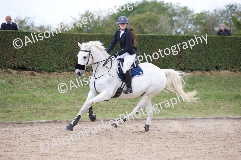 20250608-2640 - Class 6 - 90cm