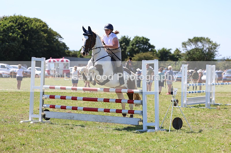 3E7A6226 - Class 12: 1.05 National Amateur Qualifier