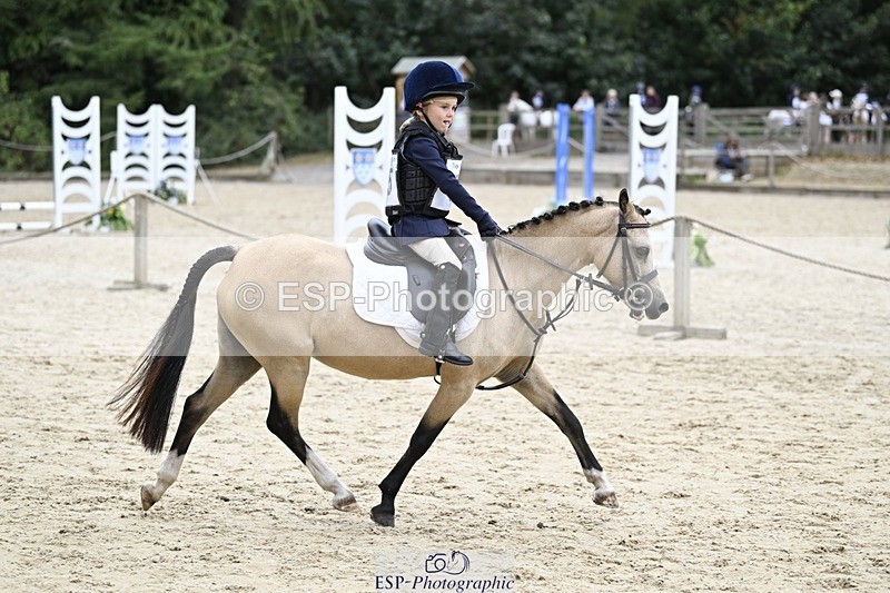 250820A-145900-09673 - Round 1, 14.00 to End