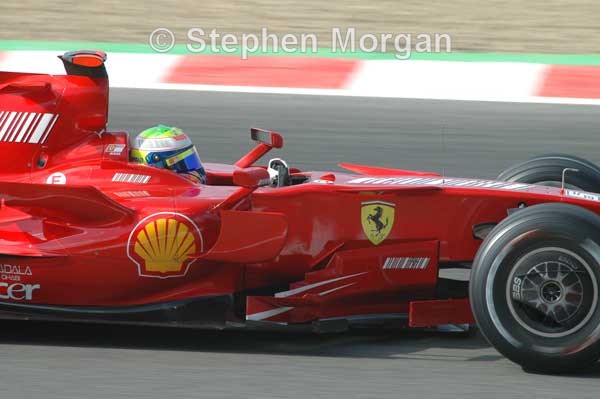 07-17-067 - Formula 1