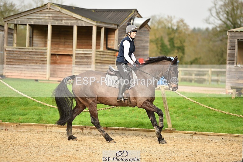 240218-111654-02549 - XC 11 to 12