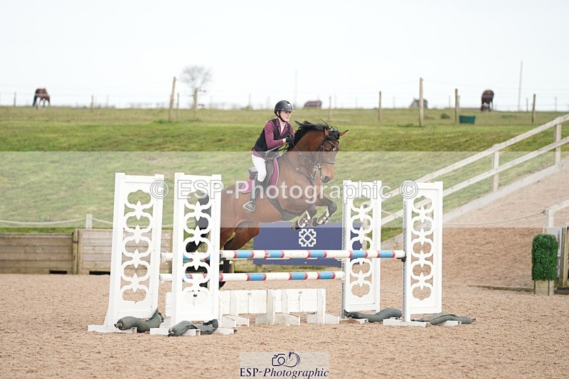 250308-123215-00730 - Cls 9 Pony Newcomers and 1m