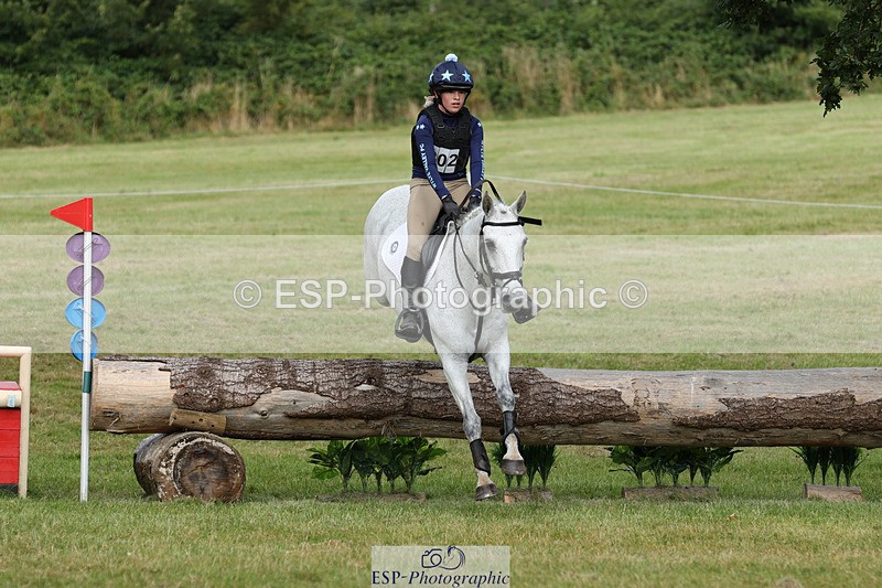 240825X-135556-34381 - 80cm XC 13.30 to 14.30