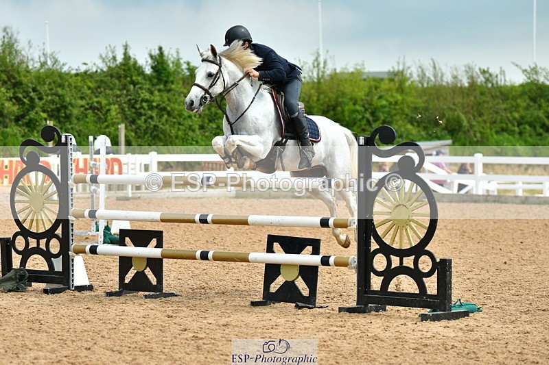 230514A-145841-03247 - Cls 28 Junior 1.30m