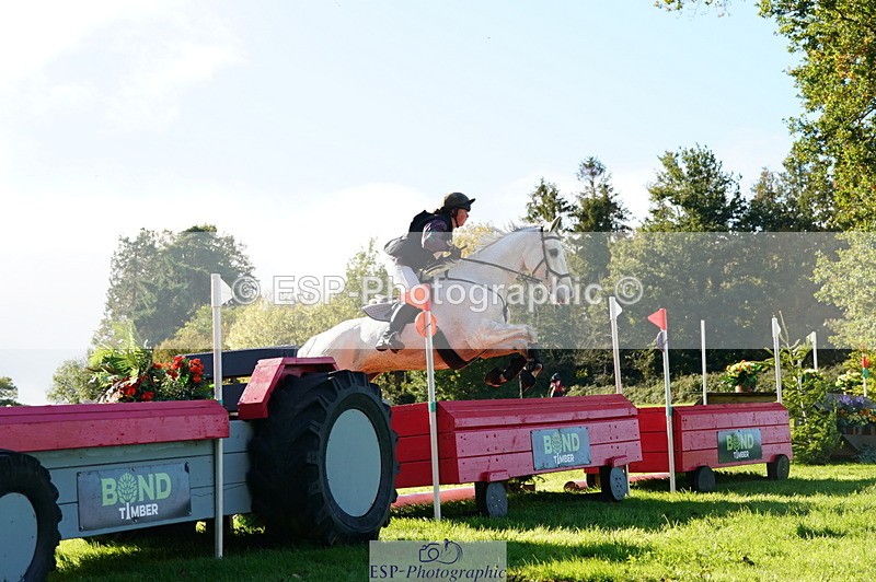 251025A-125732-19532 - F-455-Harriet.Gillam