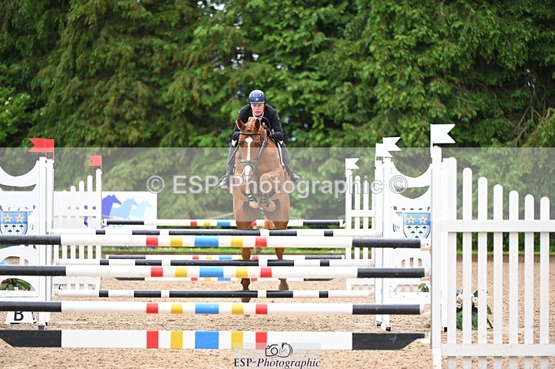 240526-145151-24785 - 221-LAGANS_RICE_STAR-Oliver_Thompson