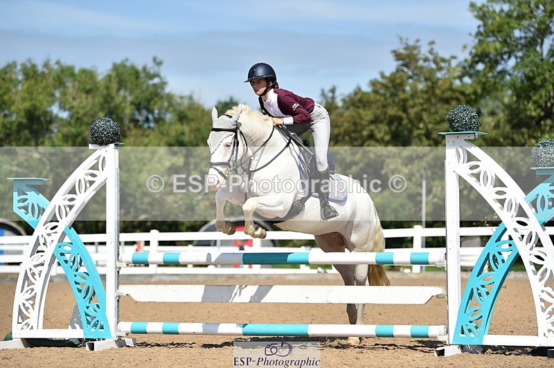 230903A-122446-04457 - Cls 19 Pony Discovery & 90cm Open