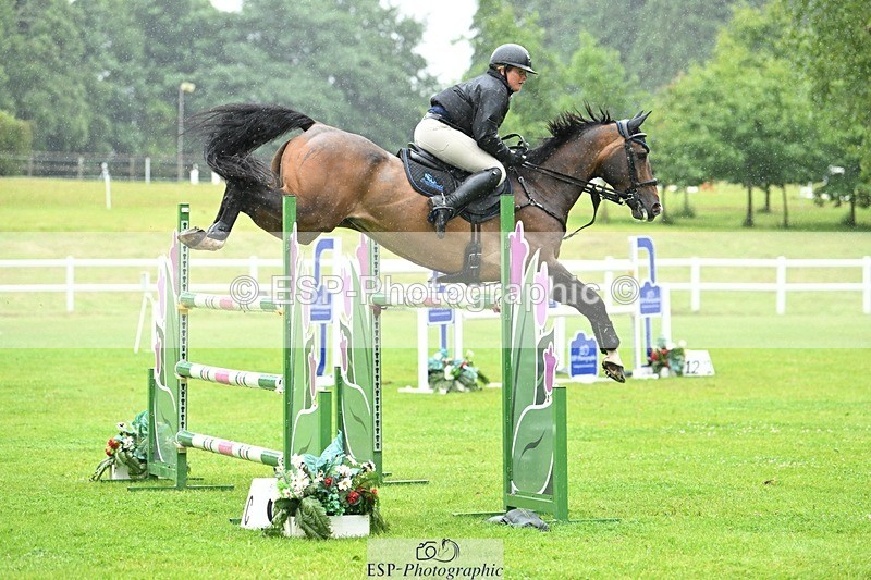 240705-155356-12779 - Cls 18 1.35m Grand Prix