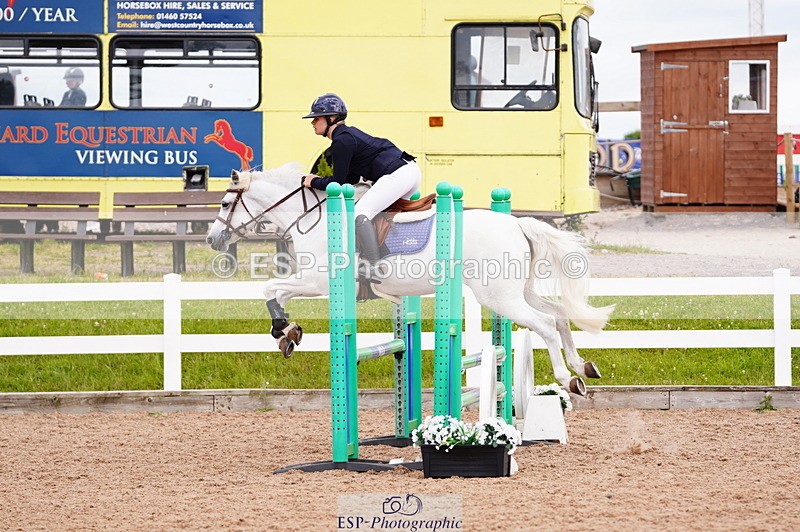 240628A-161612-00111 - Cls 1 Intro 80cm