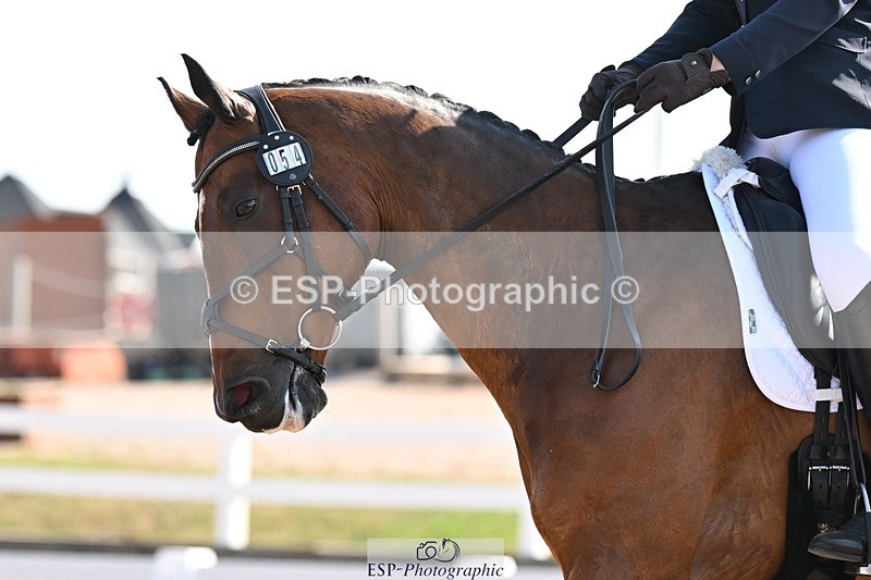 250816-101038-03313 - 054-Ella.MatraversBallymitty.Mac