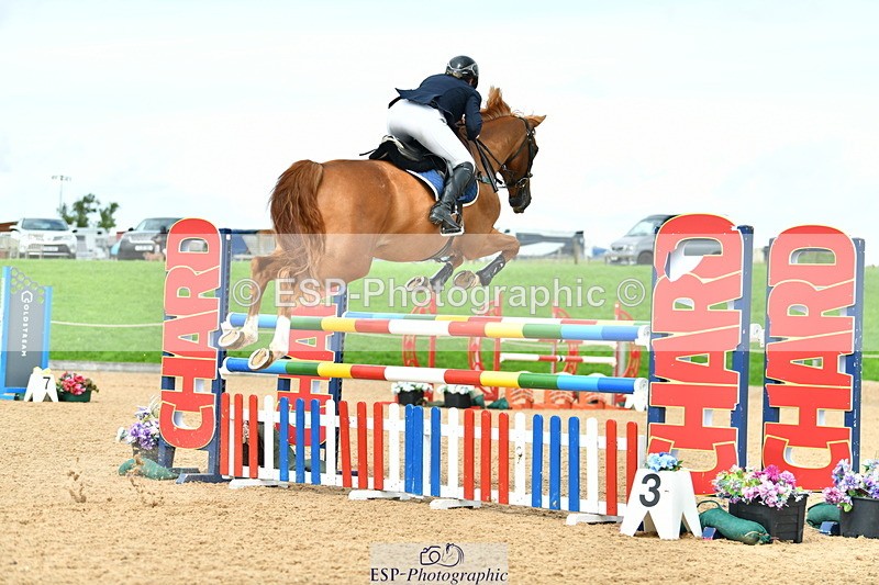 230728A-151720-03057 - Cls 4 1.20m Open