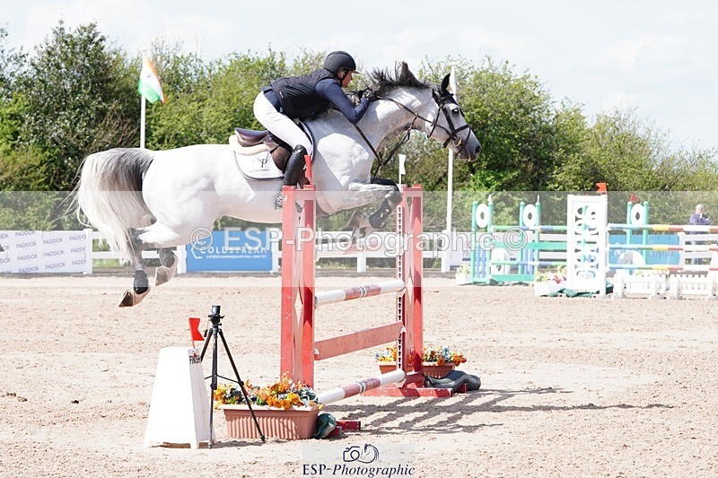 250427-140236-16630 - Cls 8 - 2 Star Medium Tour