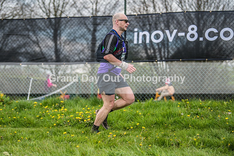 3 Peaks-3465 - The 3 Peaks Race Saturday 27th April 2024