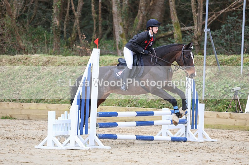 3E7A9351 - Class 4: 70/75cm